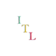 ITL