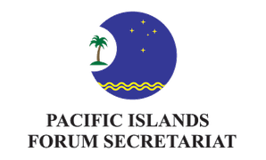 Pacific Islands Forum Secretariat