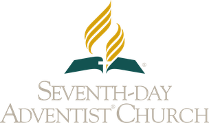 Seventh-day Adventist Church
