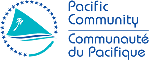Pacific Community