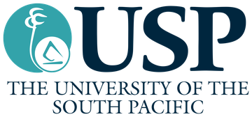 University of the South Pacific