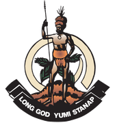 Government of Vanuatu