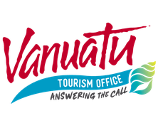 Vanuatu Tourism
