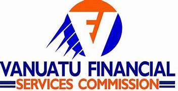 Vanuatu Financial Services Commission
