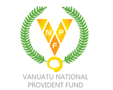 Vanuatu National Provident Fund